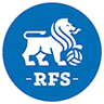 FC RFS