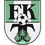 FK Tukums 2000/TSS