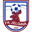 FS Jelgava