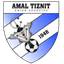 US Amal Tiznit
