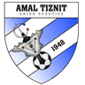 US Amal Tiznit