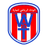 Wydad Sportif Témara