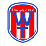 Wydad Sportif Témara