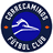 CF Correcaminos UAT