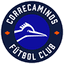 CF Correcaminos UAT