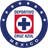 Cruz Azul Hidalgo