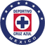 Cruz Azul Hidalgo