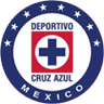 Cruz Azul Hidalgo