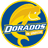 CSD Dorados Sinaloa