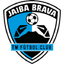 Jaiba Brava