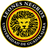 Leones Negros UDEG