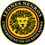 Leones Negros UDEG