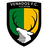 Venados FC