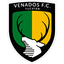 Venados FC