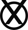 Omnix
