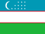 Uzbekistan