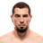 Abus Magomedov