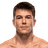 Alexander Hernandez