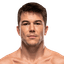 Alexander Hernandez
