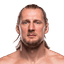 Alexander Volkov