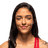 Alice Pereira