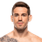 Brendan Allen
