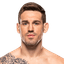 Brendan Allen