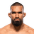 Brendson Ribeiro