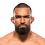 Brendson Ribeiro