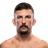 Chad Anheliger