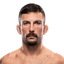 Chad Anheliger