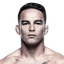 Cody Chovancek