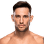Esteban Ribovics
