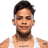 Iasmin Lucindo