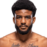 Jacobe Smith