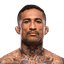 Joanderson Brito
