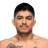 John Castaneda