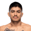 John Castaneda