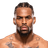 Khaos Williams