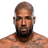 King Green