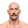 Kyle Nelson