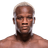 Losene Keita