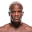 Losene Keita
