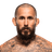 Marlon Vera