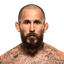 Marlon Vera