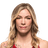 Melissa Croden