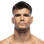 Mickey Gall