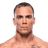 Nate Landwehr