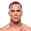 Nate Landwehr