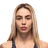 Nicolle Caliari